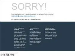 Sites similar to voyage-et-decouvertes.com