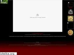 Sites similar to voyage-of-discovery.de
