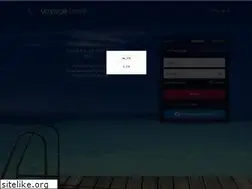 Sites similar to voyage-prive.ch