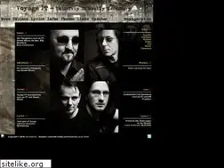 Sites similar to voyage-pt.de