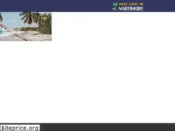Sites similar to voyage-sejour-vol-martinique.com