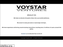 Sites similar to voyage.com