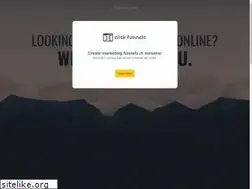 Sites similar to voyagea.net