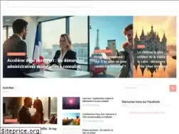 Sites similar to voyageaupaysdesmerveilles.com