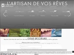 Sites similar to voyagedelegende.com