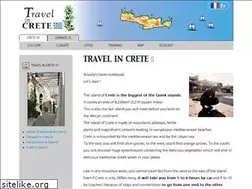 Sites similar to voyageencrete.com