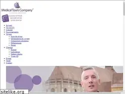 Sites similar to voyageimplant.com