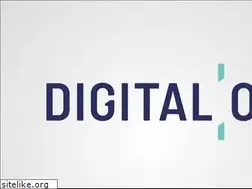 Sites similar to voyagemarketing.com