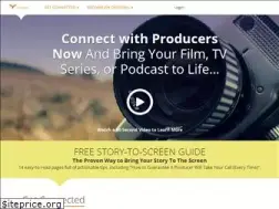 Sites similar to voyagemedia.com
