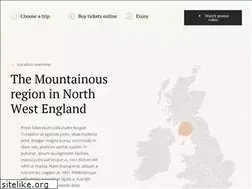 Sites similar to voyagemotoquebec.com