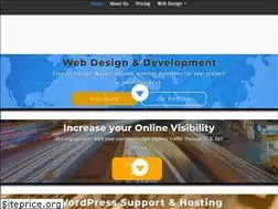 Sites similar to voyagenation.com