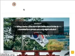 Sites similar to voyageopinion.com