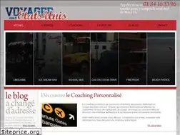 Sites similar to voyager-aux-etats-unis.com