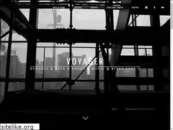 Sites similar to voyager-beer.com