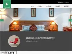 Sites similar to voyager-rent-a-car.com