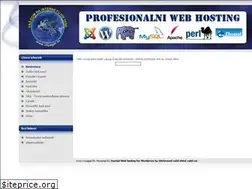 Sites similar to voyager.hr