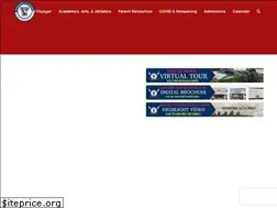 Sites similar to voyageracademy.net