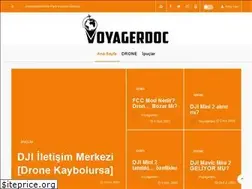 Sites similar to voyagerdoc.com