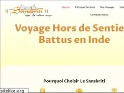 Sites similar to voyagereninde.com