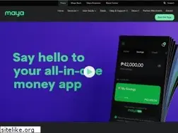 Sites similar to voyagerinnovation.com