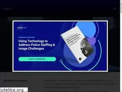 Sites similar to voyagerlabs.co