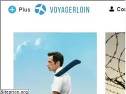 Sites similar to voyagerloin.com