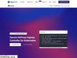 Sites similar to voyagermesh.com