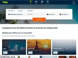 Sites similar to voyagermoinscher.com