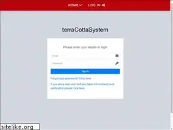 Sites similar to voyageroasis.co.uk