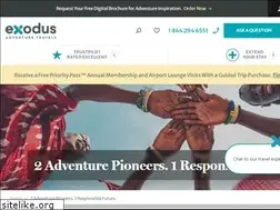Sites similar to voyagers.com