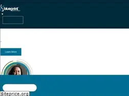 Sites similar to voyagertrial.com