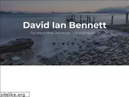 Sites similar to voyagerweb.co.uk