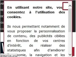 Sites similar to voyages-d-affaires.com