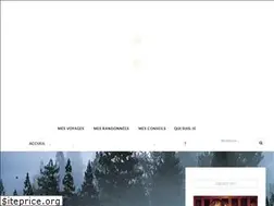 Sites similar to voyages-fetiches.com