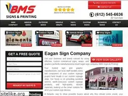 Sites similar to voyages-iles-exotics.com