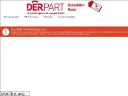 Sites similar to voyages-kehl.com