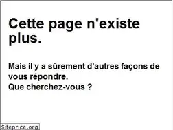 Sites similar to voyages.orange.fr