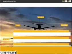 Sites similar to voyagesbooth.com