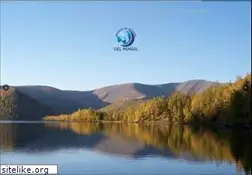 Sites similar to voyagesenmongolie.com