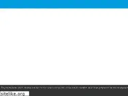 Sites similar to voyagesjust.com