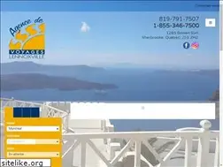 Sites similar to voyageslennoxville.com