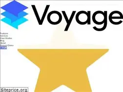 Sites similar to voyagesms.com