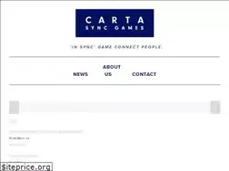 Sites similar to voyagesyncgames.com