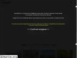 Sites similar to voyagetube.com