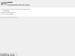 Sites similar to voyageua.net
