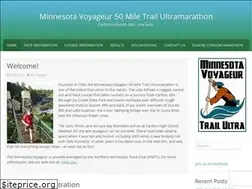 Sites similar to voyageur50.com