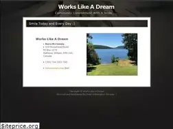Sites similar to voyageurdays.com
