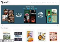 Sites similar to voyageurpress.com