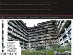 Sites similar to voyageurs-du-net.com