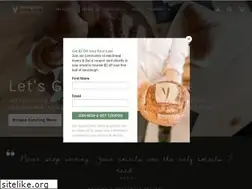 Sites similar to voyageurs.co
